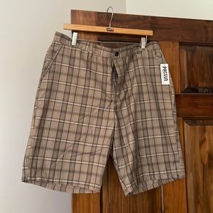 Pacsun Men’s shorts